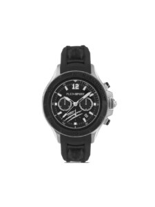 Volgende productafbeelding