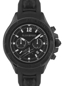 Volgende productafbeelding