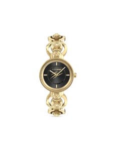 Vorige productafbeelding