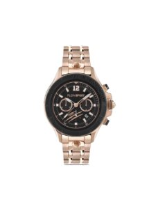 Vorige productafbeelding