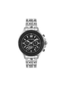 Volgende productafbeelding