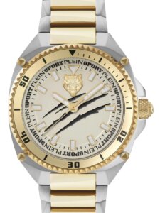 Vorige productafbeelding