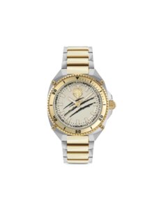 Vorige productafbeelding