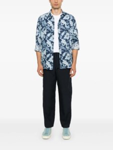 Vorige productafbeelding