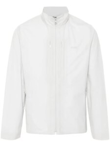 Volgende productafbeelding