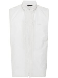 Volgende productafbeelding