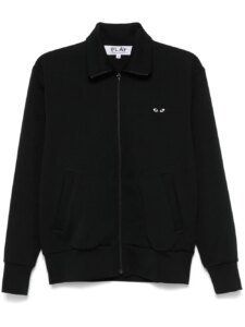 Vorige productafbeelding