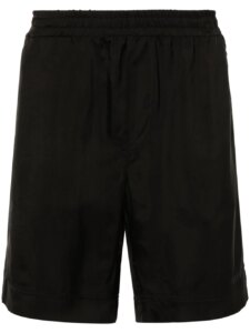 Volgende productafbeelding