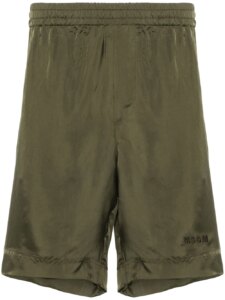 Vorige productafbeelding