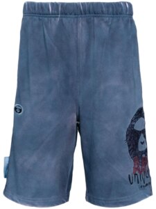 Vorige productafbeelding