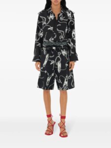 Volgende productafbeelding