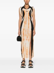 Vorige productafbeelding