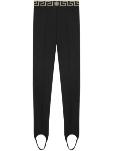 Volgende productafbeelding