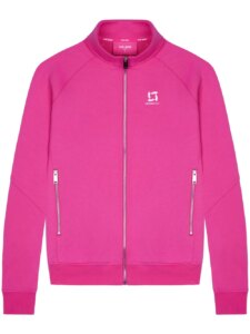 Vorige productafbeelding