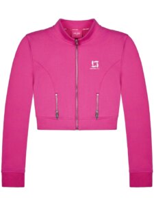 Volgende productafbeelding