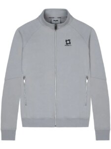 Vorige productafbeelding