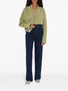 Vorige productafbeelding