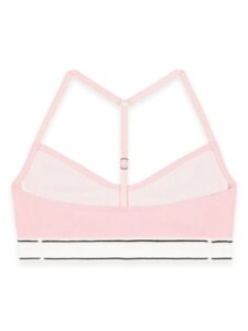 Volgende productafbeelding