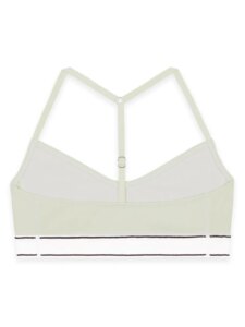 Vorige productafbeelding