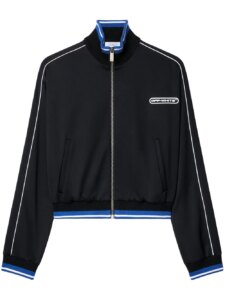 Volgende productafbeelding