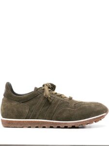 Volgende productafbeelding