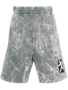 Volgende productafbeelding