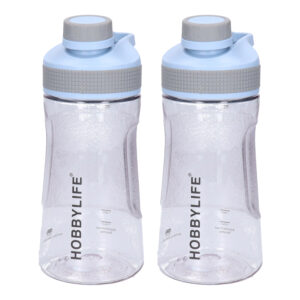 Vorige productafbeelding