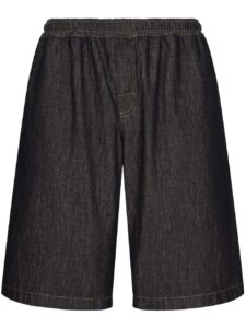 Volgende productafbeelding