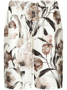 Vorige productafbeelding