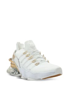 Vorige productafbeelding