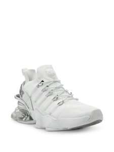 Vorige productafbeelding