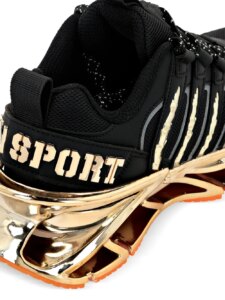 Vorige productafbeelding