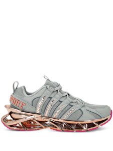 Volgende productafbeelding