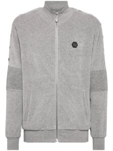 Volgende productafbeelding