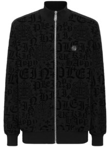 Volgende productafbeelding