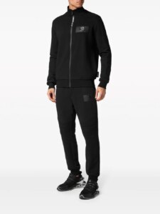 Volgende productafbeelding