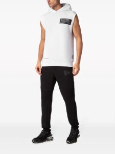 Volgende productafbeelding