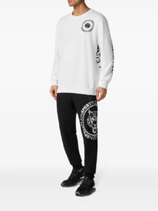 Volgende productafbeelding