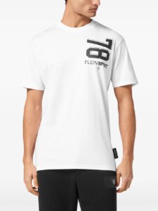 Volgende productafbeelding