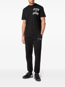 Volgende productafbeelding