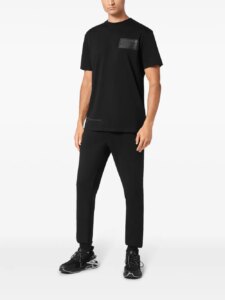 Vorige productafbeelding