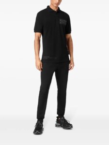 Volgende productafbeelding