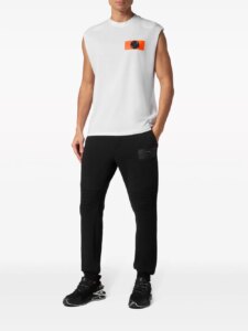 Volgende productafbeelding