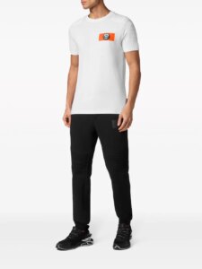 Vorige productafbeelding