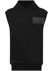 Volgende productafbeelding