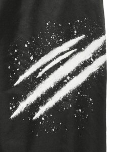 Volgende productafbeelding