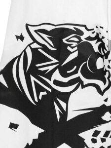 Volgende productafbeelding