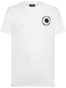 Volgende productafbeelding