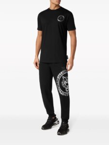 Vorige productafbeelding