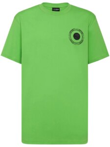 Volgende productafbeelding